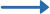 banner button